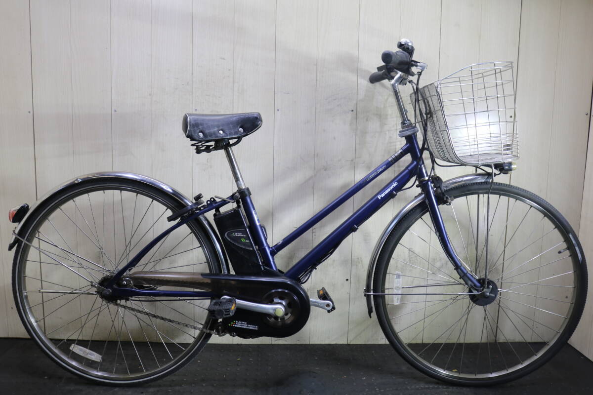 2025年最新】Yahoo!オークション -電動アシスト自転車 2025年最新】Yahoo!オークション -電動アシスト自転車