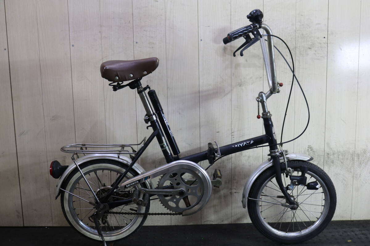 2025年最新】Yahoo!オークション -ミヤタ自転車(車体)の中古品 2025年最新】Yahoo!オークション -ミヤタ自転車(車体)の中古品