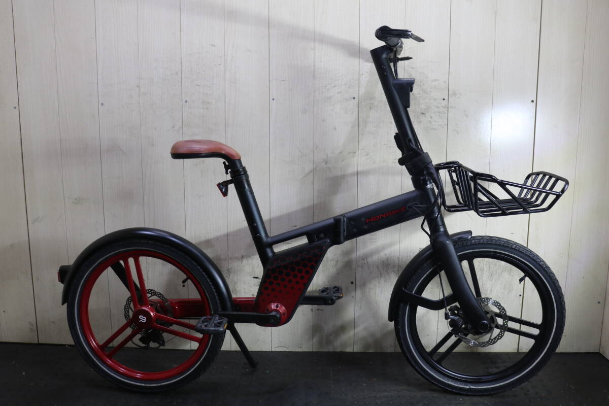 2025年最新】Yahoo!オークション -honbikeの中古品・新品・未 2025年最新】Yahoo!オークション -honbikeの中古品・新品・未