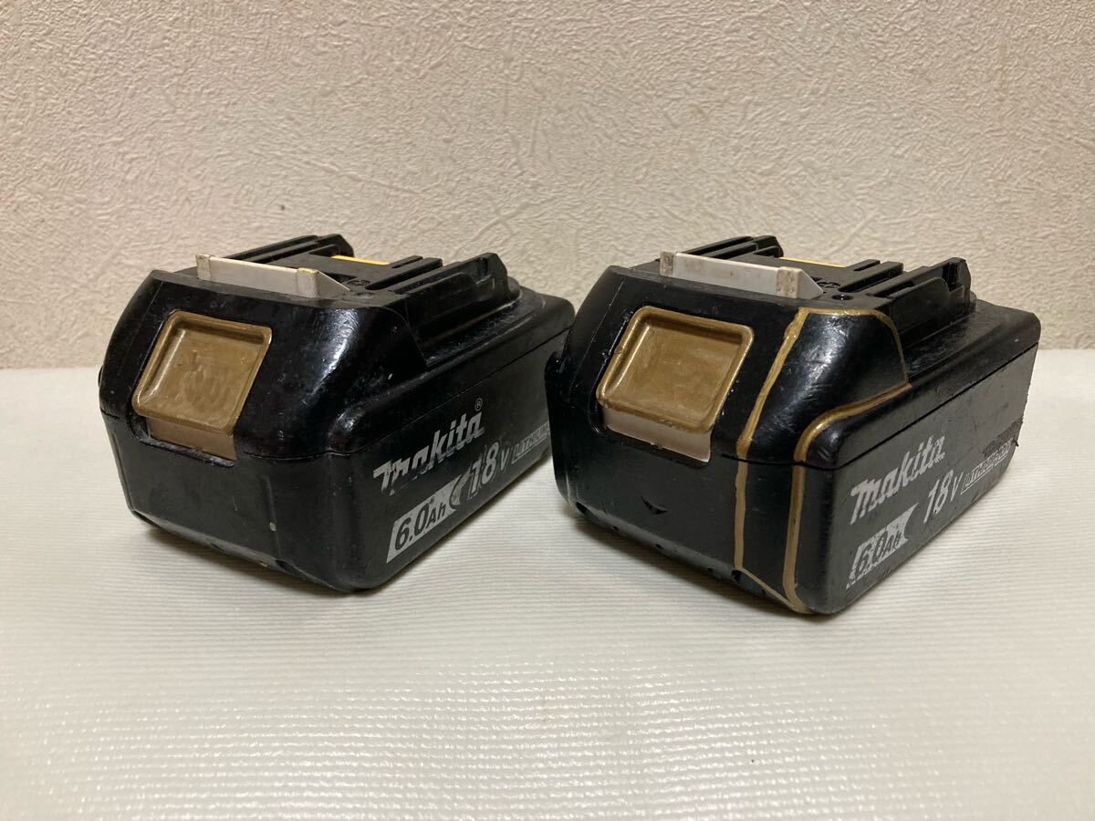 Yahoo!オークション -「マキタバッテリー ジャンク」の落札相場 Yahoo!オークション -「マキタバッテリー ジャンク」の落札相場