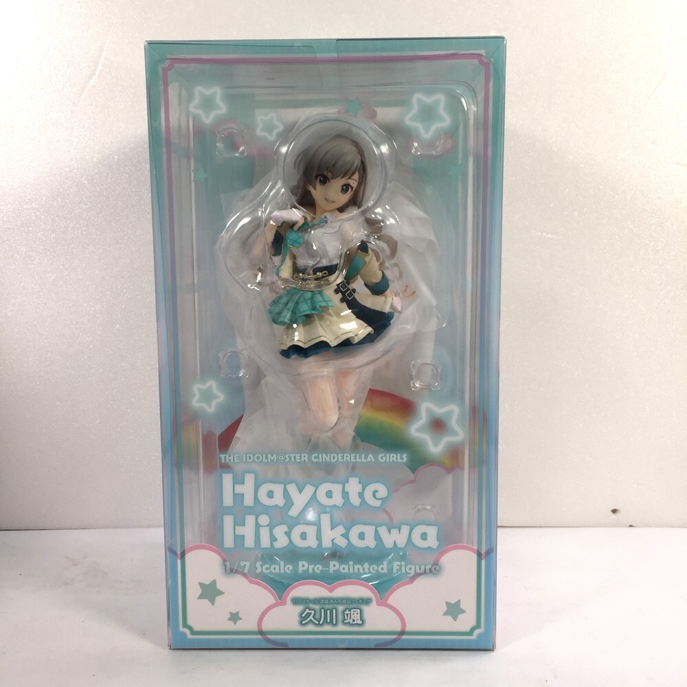 2025年最新】Yahoo!オークション -久川颯の中古品・新品・未使用