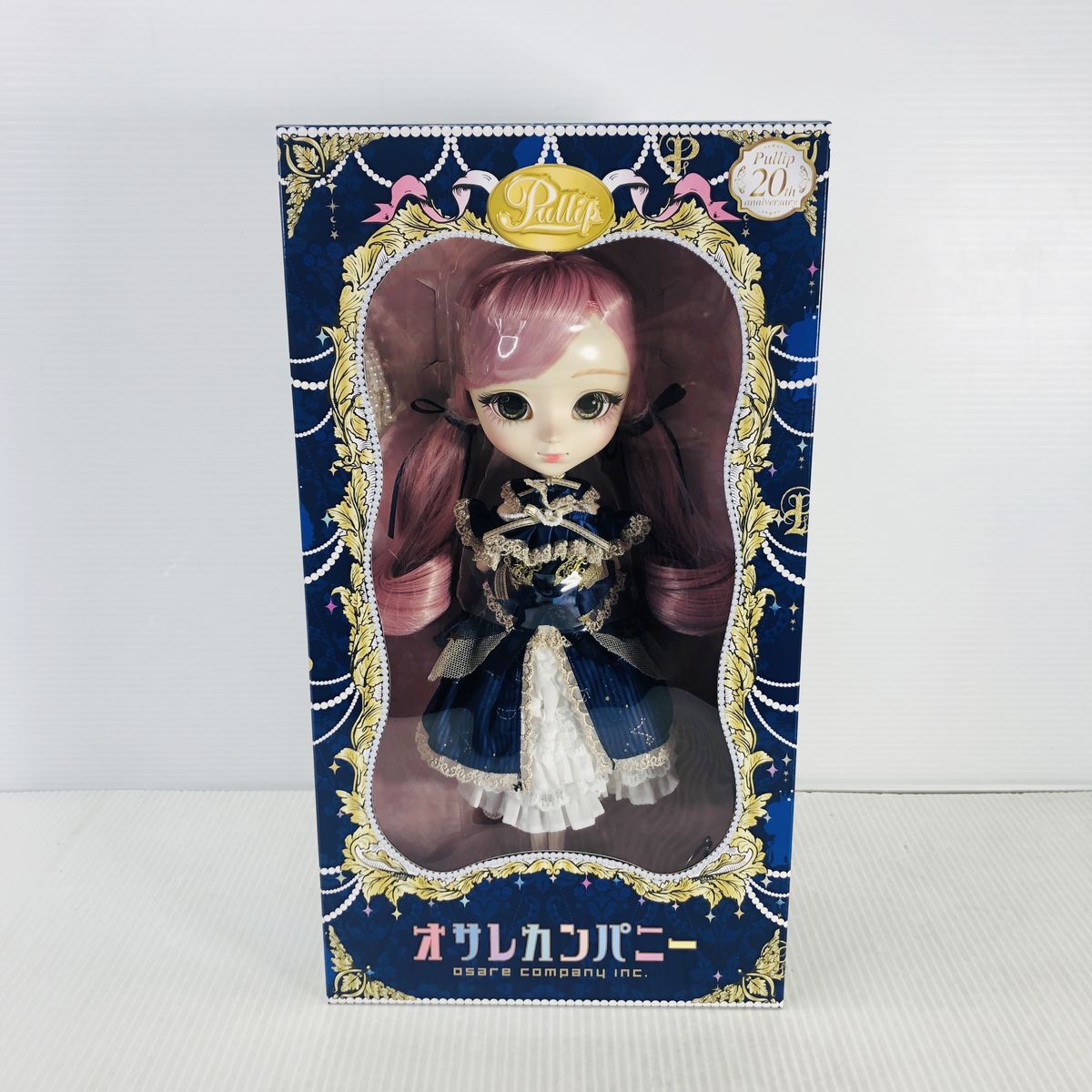 Yahoo!オークション -「プーリップ (新品 未開封 未使用)」の Yahoo!オークション -「プーリップ (新品 未開封 未使用)」の