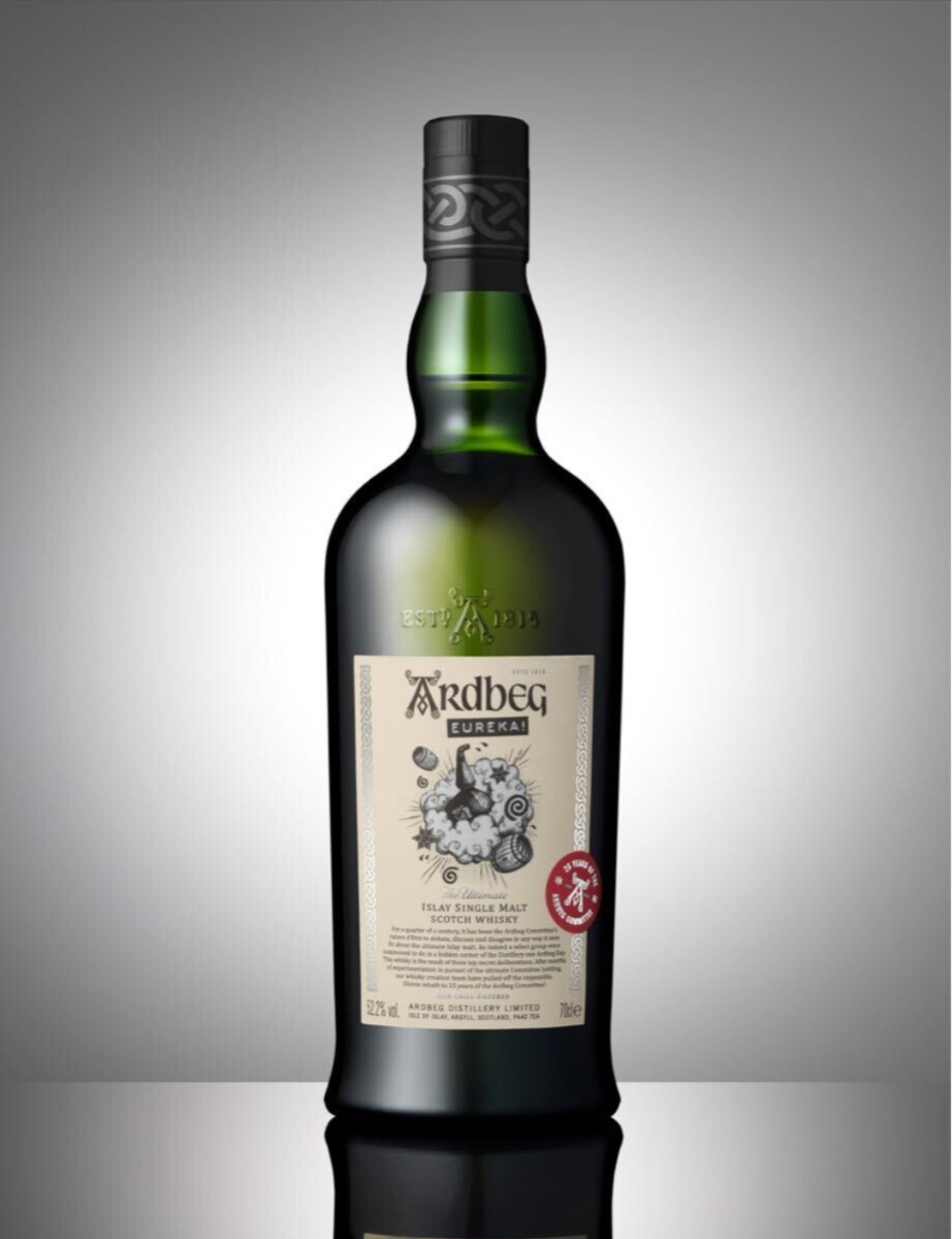 2025年最新】Yahoo!オークション -アードベック(飲料)の中古品
