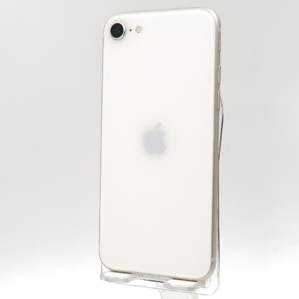 Yahoo!オークション -「iphone se 第3世代 ジャンク」の落札相場 Yahoo!オークション -「iphone se 第3世代 ジャンク」の落札相場