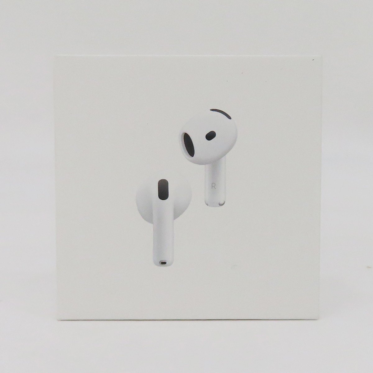 2025年最新】Yahoo!オークション -apple airpods 4(家電、AV 2025年最新】Yahoo!オークション -apple airpods 4(家電、AV