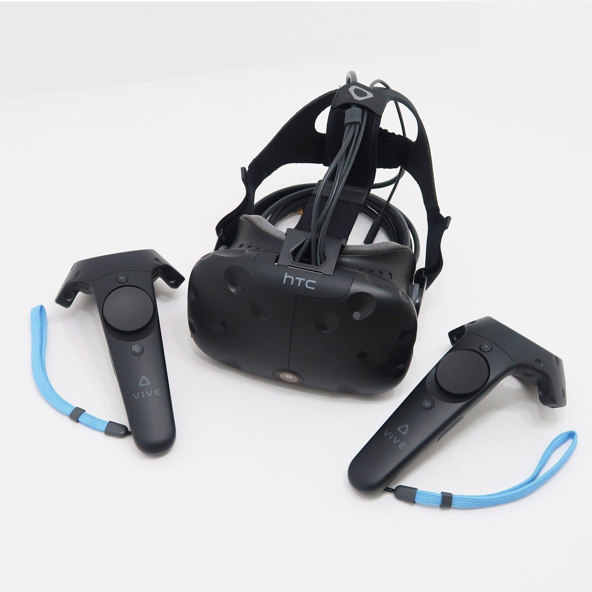 Yahoo!オークション -「vive」(家電、AV、カメラ) の落札相場 Yahoo!オークション -「vive」(家電、AV、カメラ) の落札相場