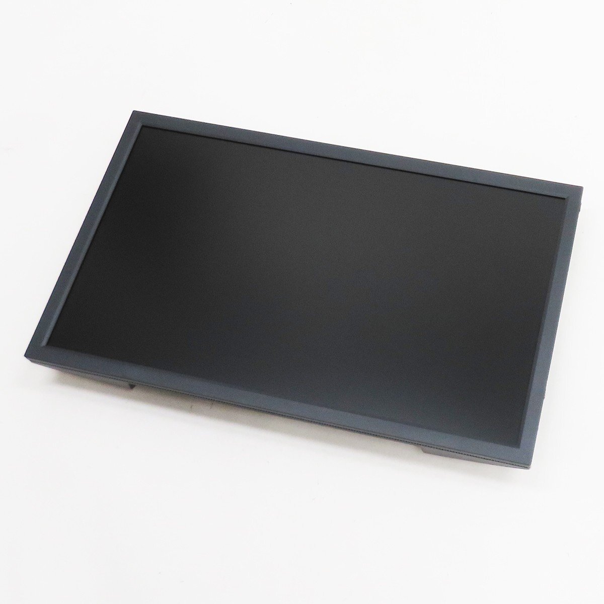 Yahoo!オークション -「benq zowie xl2411k」の落札相場・落札価格 Yahoo!オークション -「benq zowie xl2411k」の落札相場・落札価格