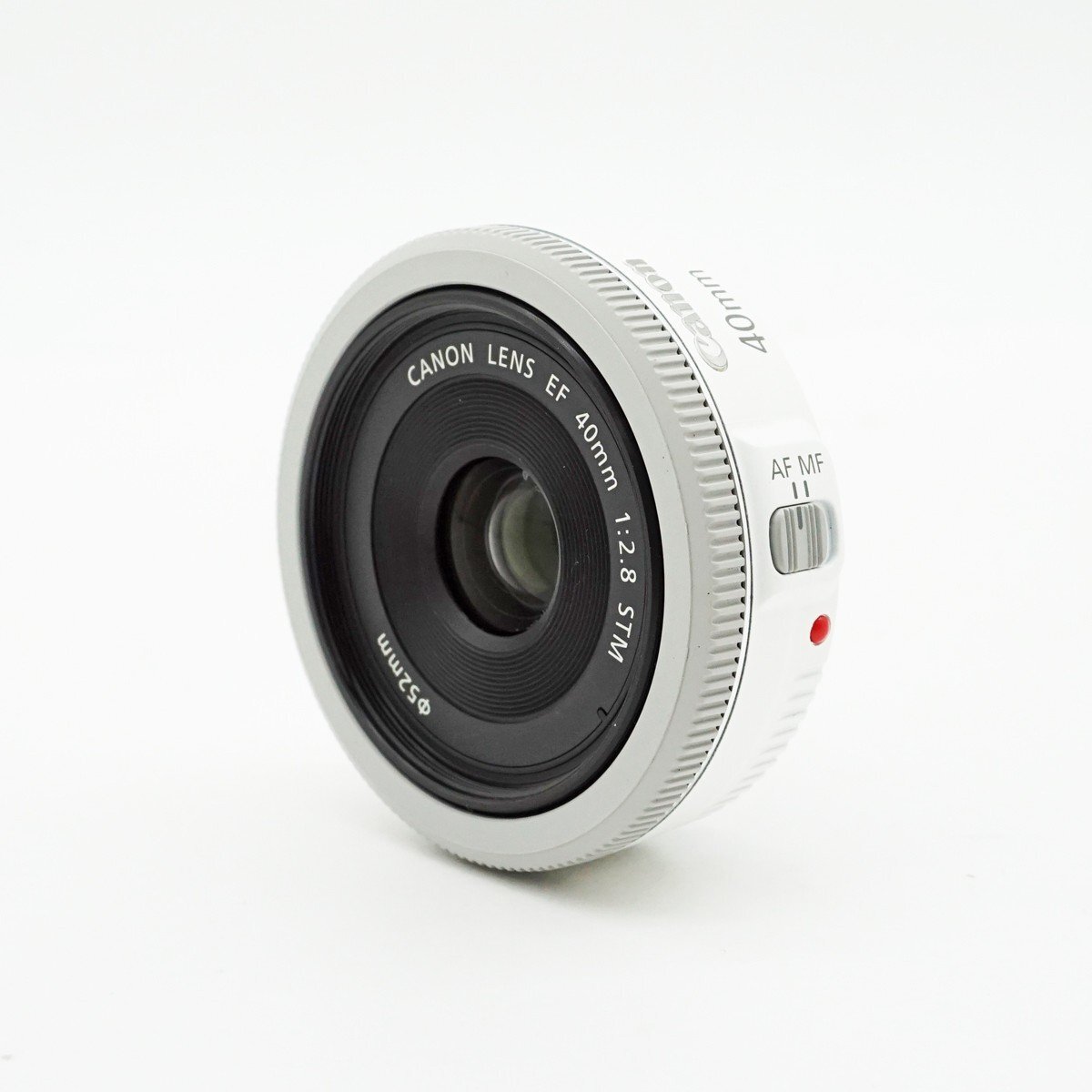 2025年最新】Yahoo!オークション -canon ef40mm f2.8 stmの中古 2025年最新】Yahoo!オークション -canon ef40mm f2.8 stmの中古