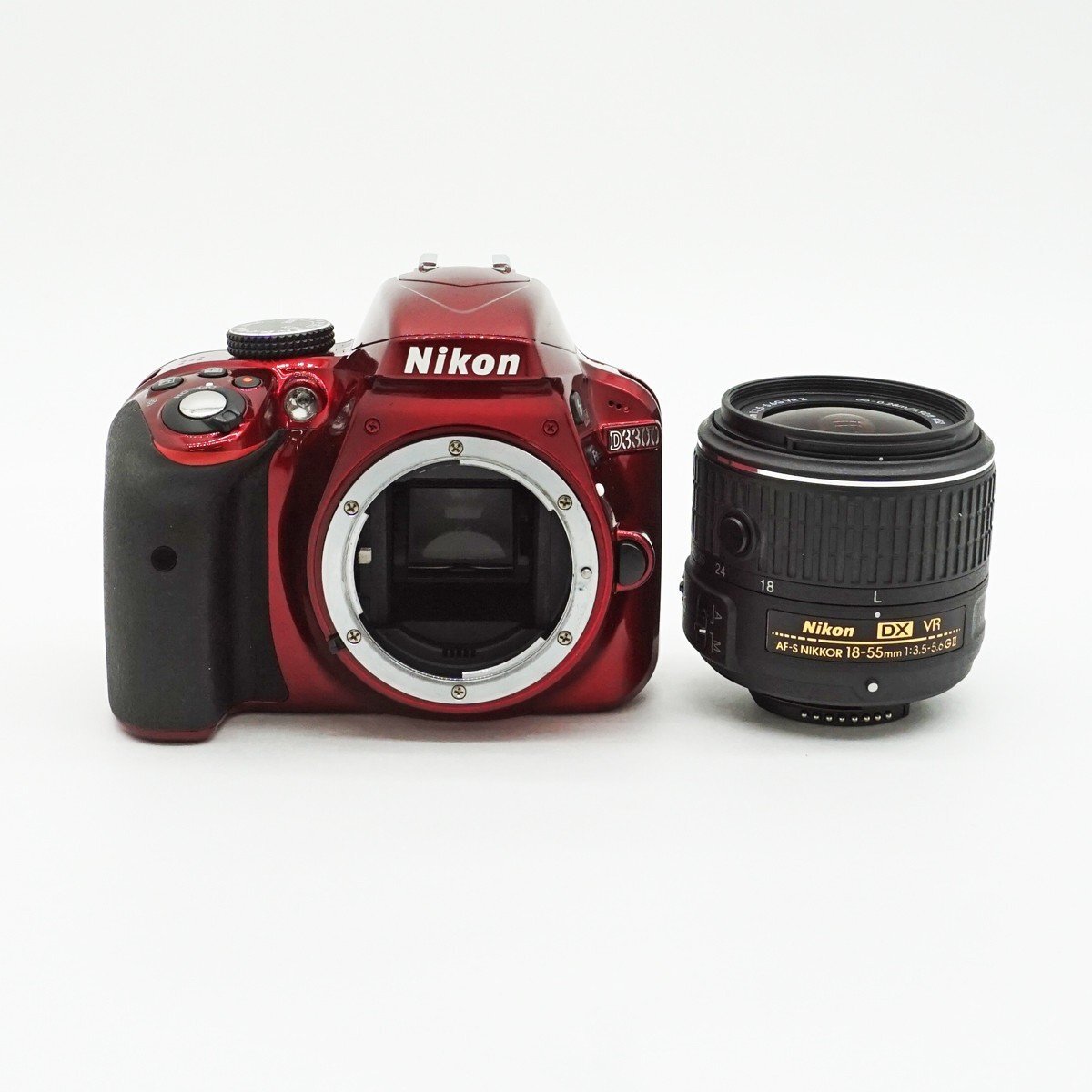 Yahoo!オークション -「nikon d3300 18-55 レンズキット」の落札 Yahoo!オークション -「nikon d3300 18-55 レンズキット」の落札