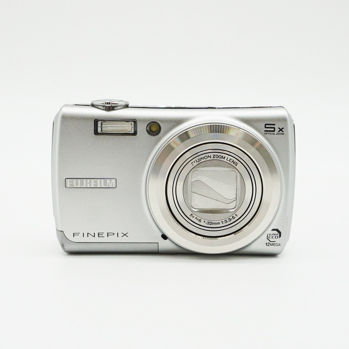 Yahoo!オークション -「fx100 finepix」(富士フイルム Yahoo!オークション -「fx100 finepix」(富士フイルム