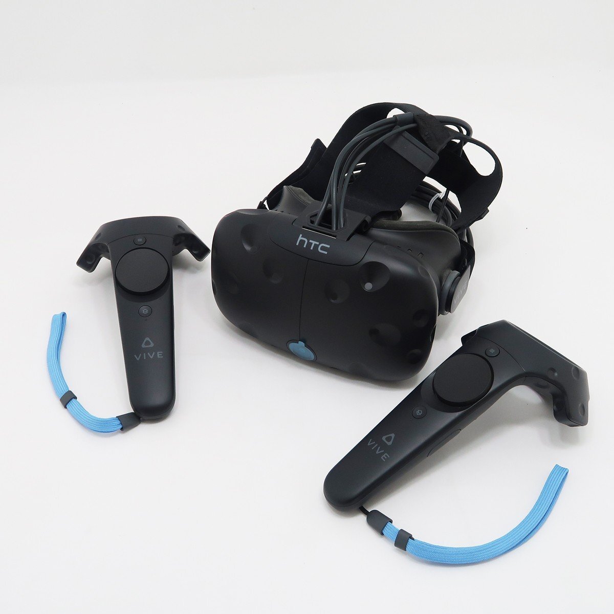 Yahoo!オークション -「vive」(家電、AV、カメラ) の落札相場 Yahoo!オークション -「vive」(家電、AV、カメラ) の落札相場