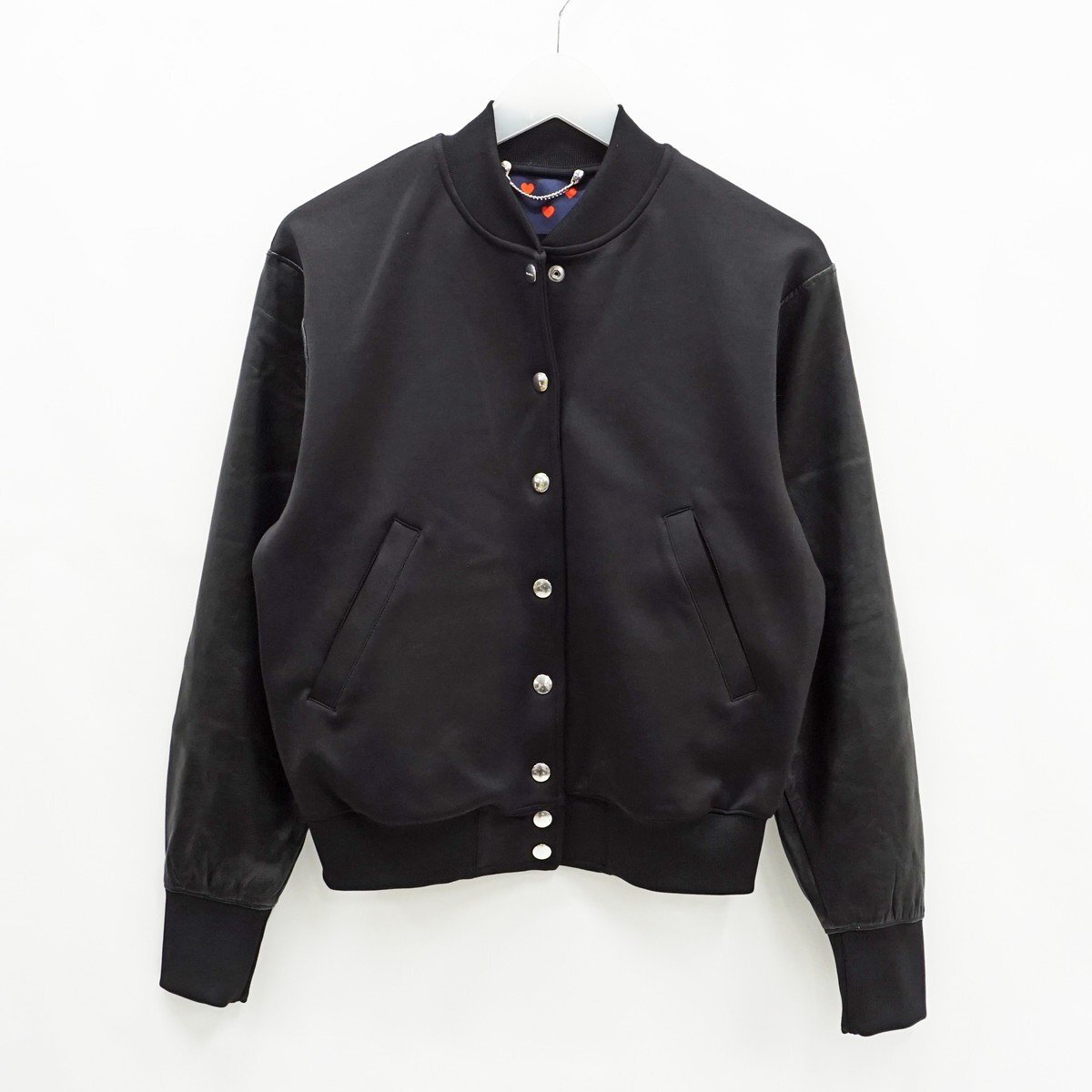 2025年最新】Yahoo!オークション -diesel スタジャンの中古品 2025年最新】Yahoo!オークション -diesel スタジャンの中古品