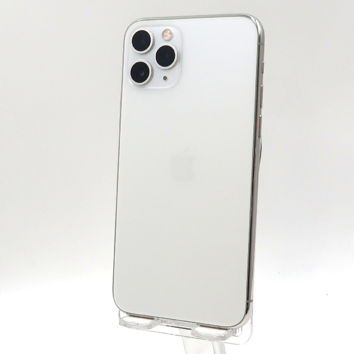 Yahoo!オークション -「iphone11pro 256gb」の落札相場・落札 Yahoo!オークション -「iphone11pro 256gb」の落札相場・落札