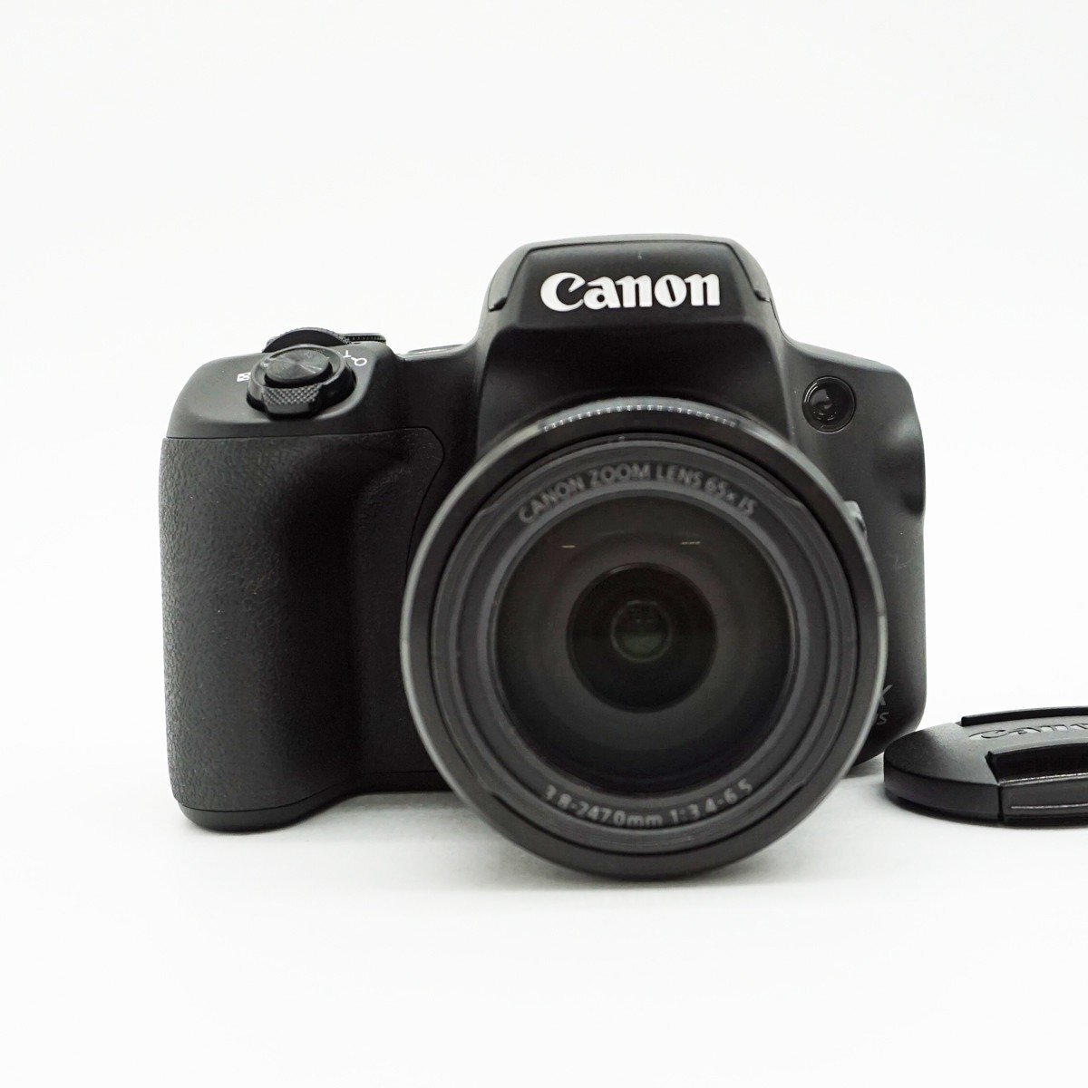 2025年最新】Yahoo!オークション -canon sx70hsの中古品・新品 2025年最新】Yahoo!オークション -canon sx70hsの中古品・新品