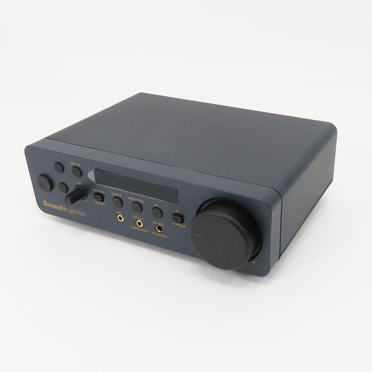 Yahoo!オークション -「sound blaster x5」の落札相場・落札価格 Yahoo!オークション -「sound blaster x5」の落札相場・落札価格