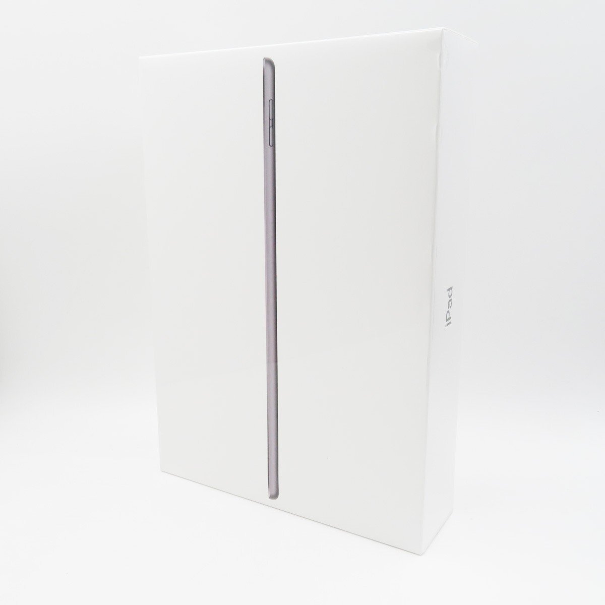 Yahoo!オークション -「ipad 第9世代 64gb 未開封」の落札相場 Yahoo!オークション -「ipad 第9世代 64gb 未開封」の落札相場