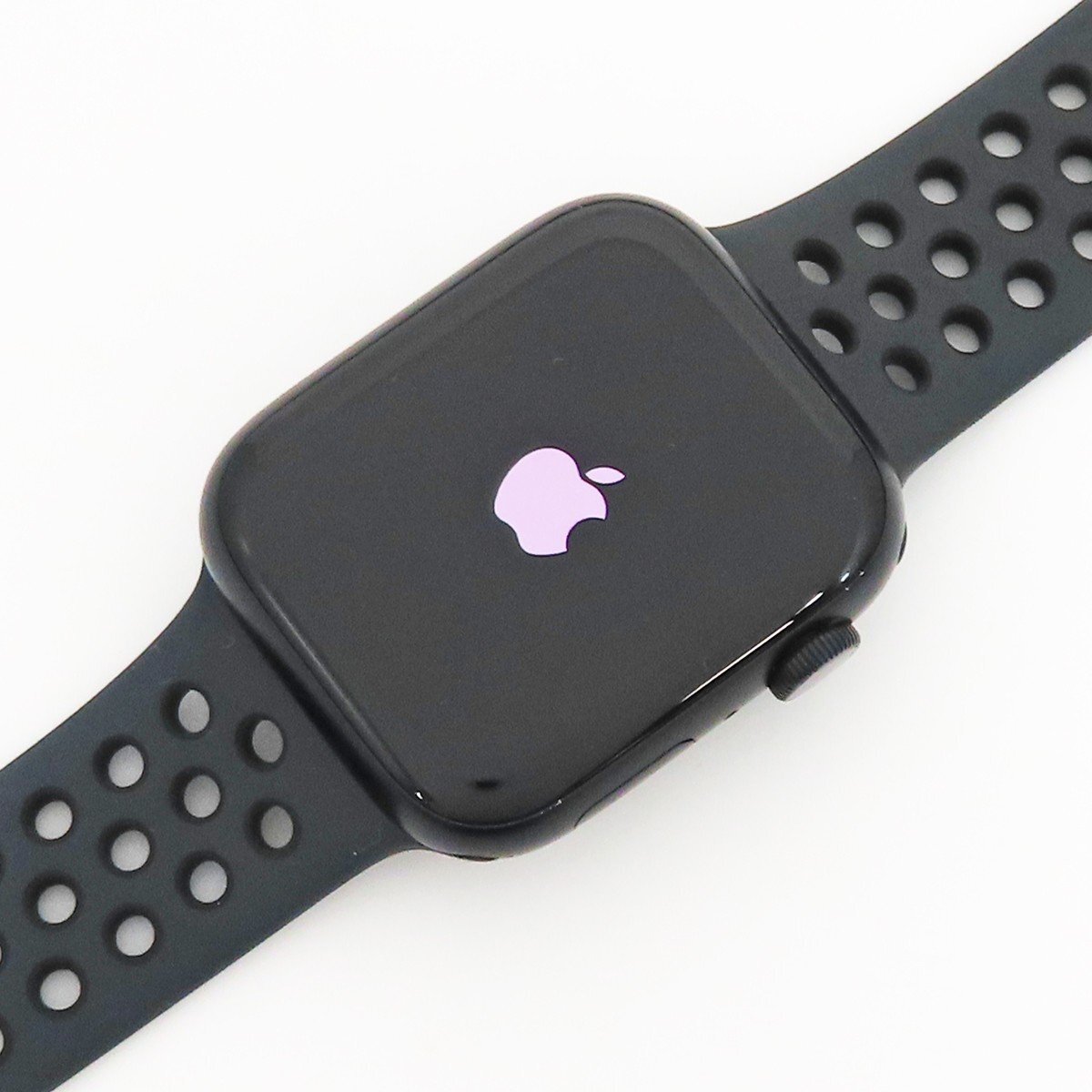Yahoo!オークション -「apple watch series 3 nike」の落札相場 Yahoo!オークション -「apple watch series 3 nike」の落札相場