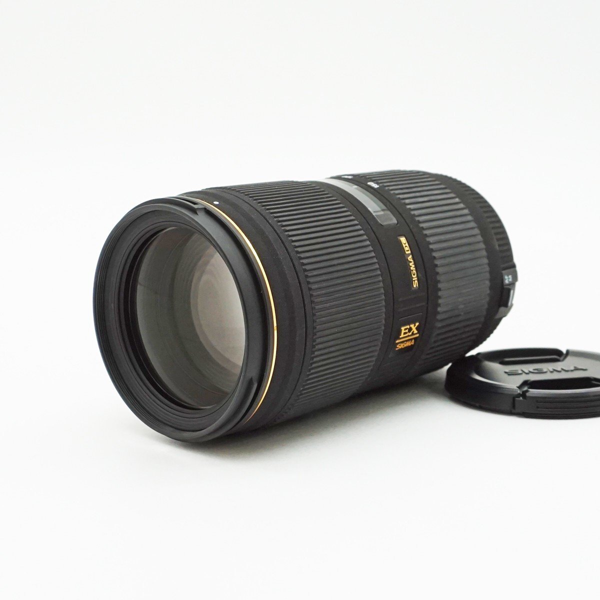 Yahoo!オークション -「sigma apo 50-150mm f2.8」(一眼カメラ用 Yahoo!オークション -「sigma apo 50-150mm f2.8」(一眼カメラ用