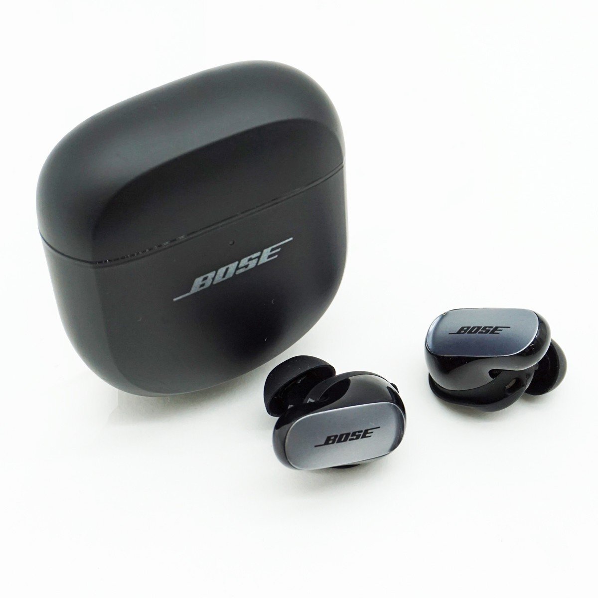 2025年最新】Yahoo!オークション -bose quietcomfort ultra 2025年最新】Yahoo!オークション -bose quietcomfort ultra