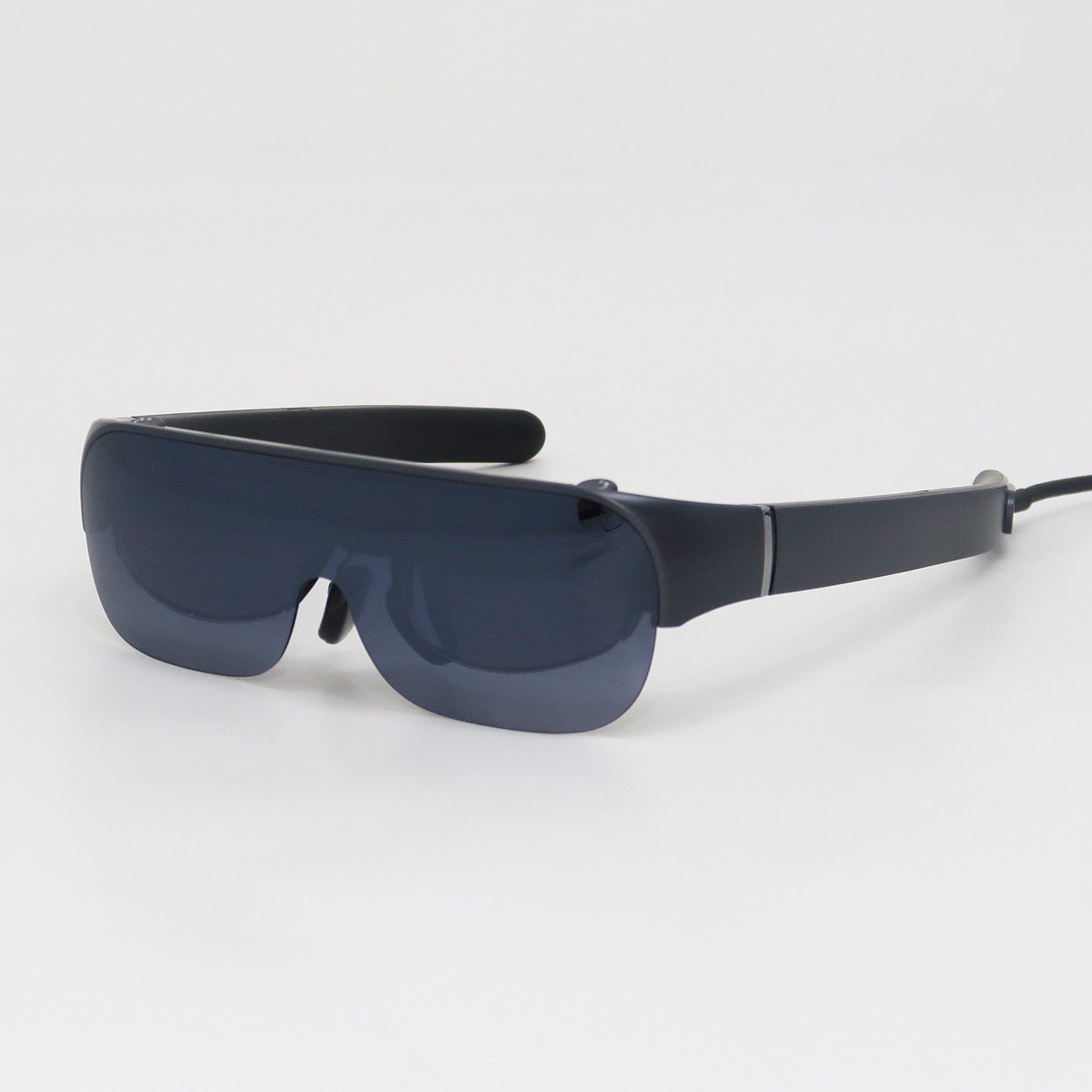 Yahoo!オークション -「au smart glasses」の落札相場・落札価格 Yahoo!オークション -「au smart glasses」の落札相場・落札価格