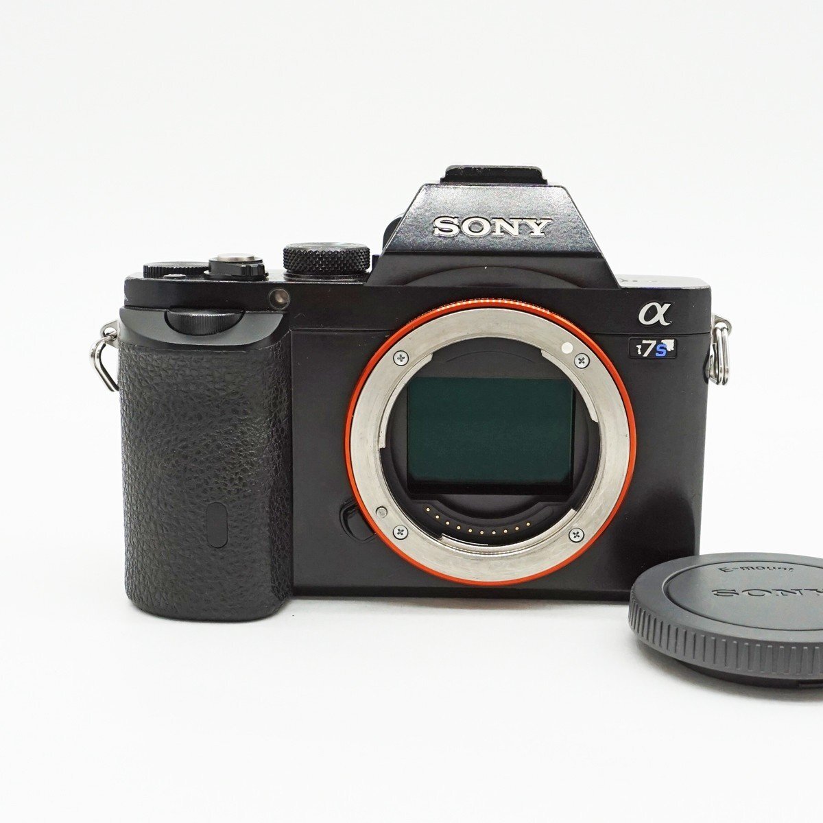 2025年最新】Yahoo!オークション -sony α7s ボディ ilce-7s bqの 2025年最新】Yahoo!オークション -sony α7s ボディ ilce-7s bqの