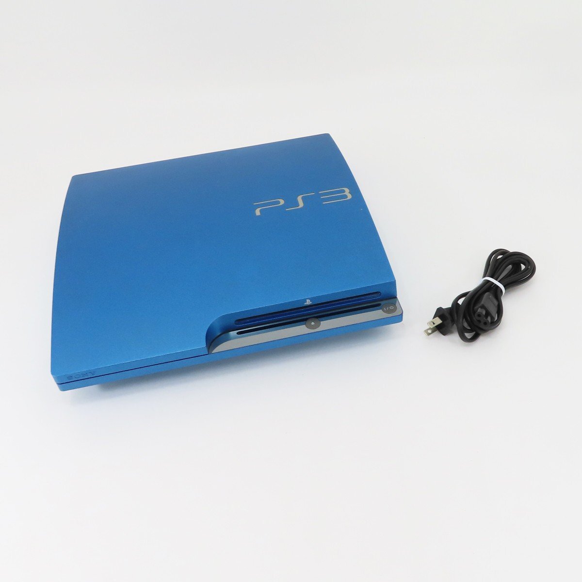 Yahoo!オークション -「playstation 3 (320gb) スプラッシュ Yahoo!オークション -「playstation 3 (320gb) スプラッシュ
