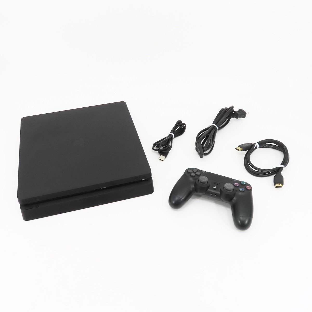 Yahoo!オークション -「ps4 本体 500gb cuh-2000」の落札相場 Yahoo!オークション -「ps4 本体 500gb cuh-2000」の落札相場