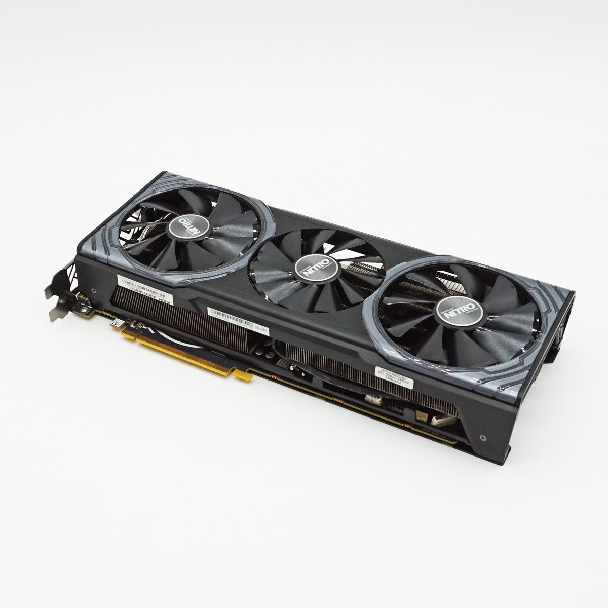 Yahoo!オークション -「radeon rx vega 64」の落札相場・落札価格 Yahoo!オークション -「radeon rx vega 64」の落札相場・落札価格