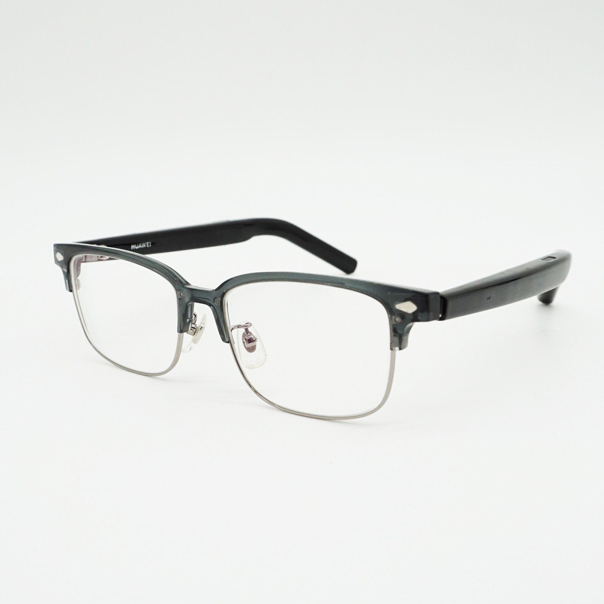 Yahoo!オークション -「huawei eyewear」の落札相場・落札価格 Yahoo!オークション -「huawei eyewear」の落札相場・落札価格