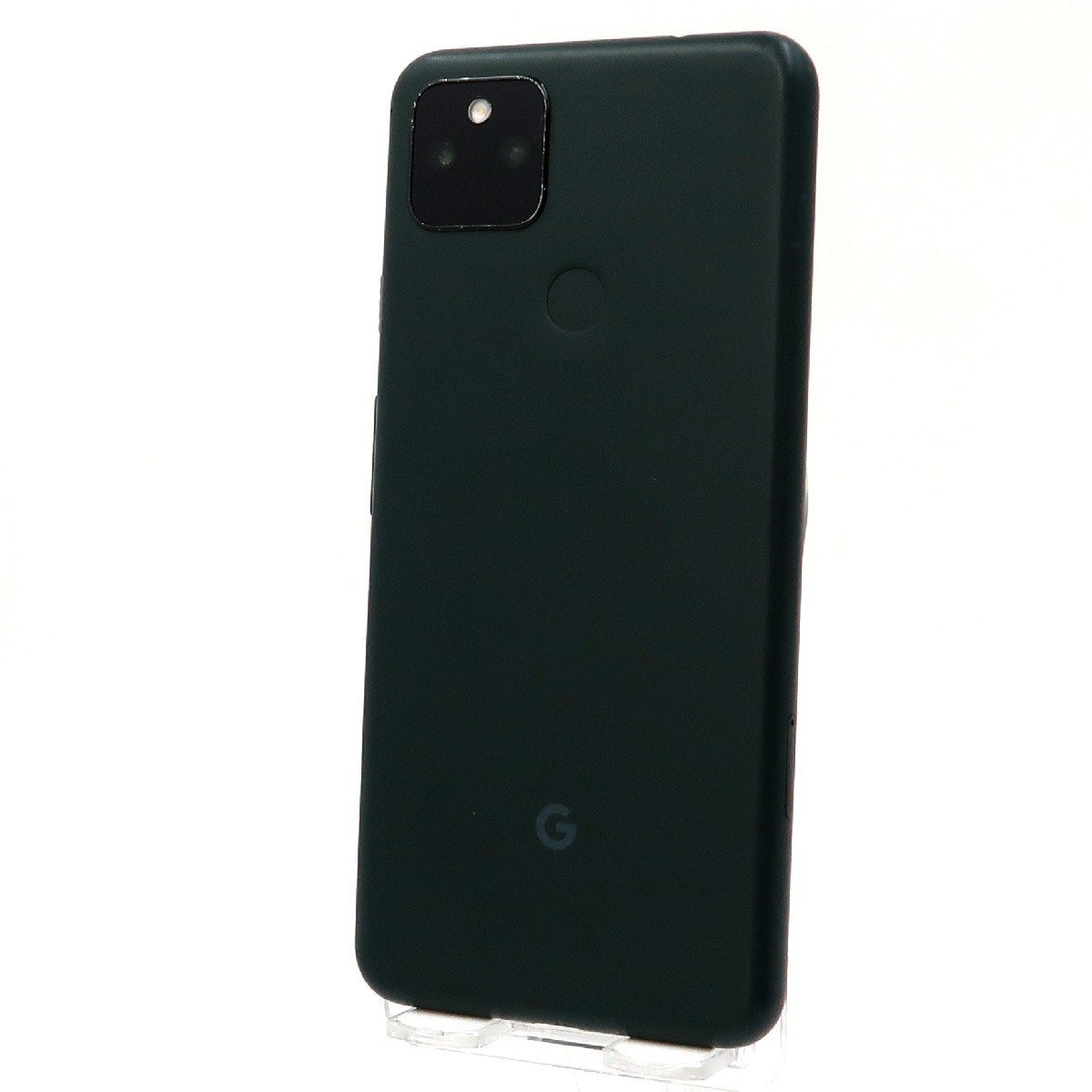 Yahoo!オークション -「pixel 5 ジャンク」の落札相場・落札価格 Yahoo!オークション -「pixel 5 ジャンク」の落札相場・落札価格