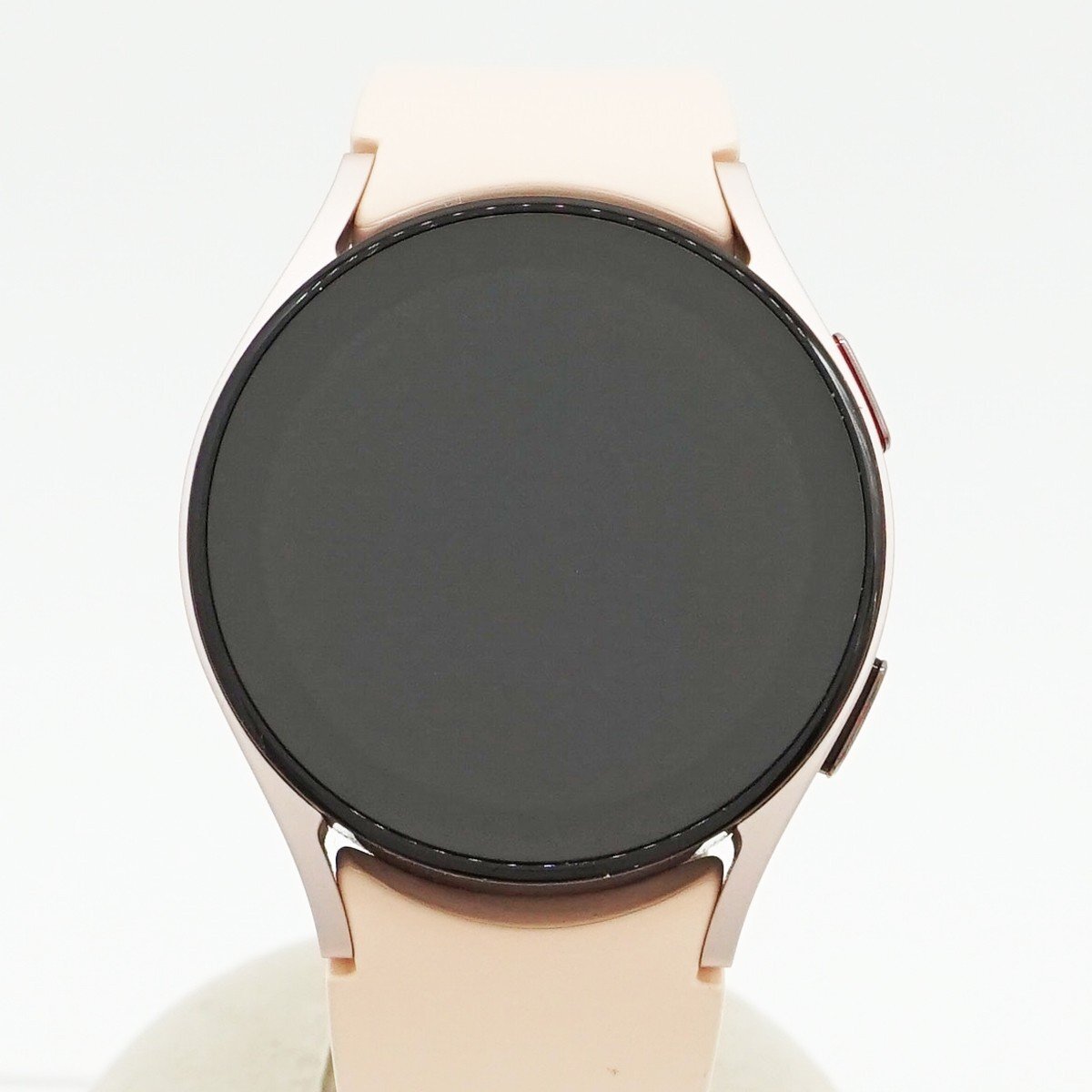 2025年最新】Yahoo!オークション -galaxy watch 5の中古品・新品 2025年最新】Yahoo!オークション -galaxy watch 5の中古品・新品