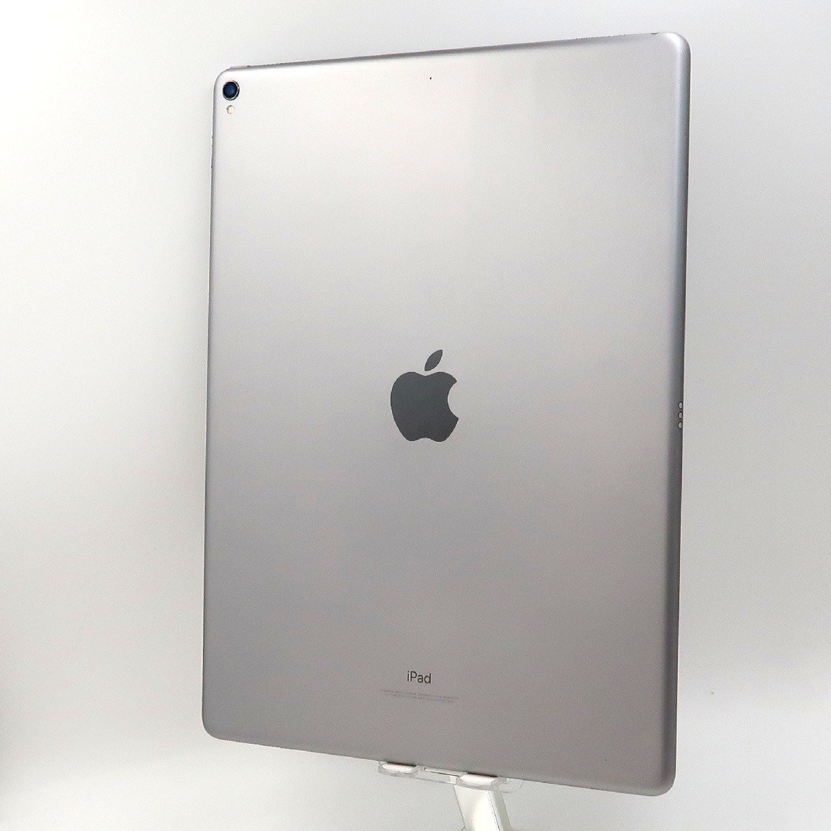 Yahoo!オークション -「ipad pro 12.9 第2世代 512gb」の落札 Yahoo!オークション -「ipad pro 12.9 第2世代 512gb」の落札