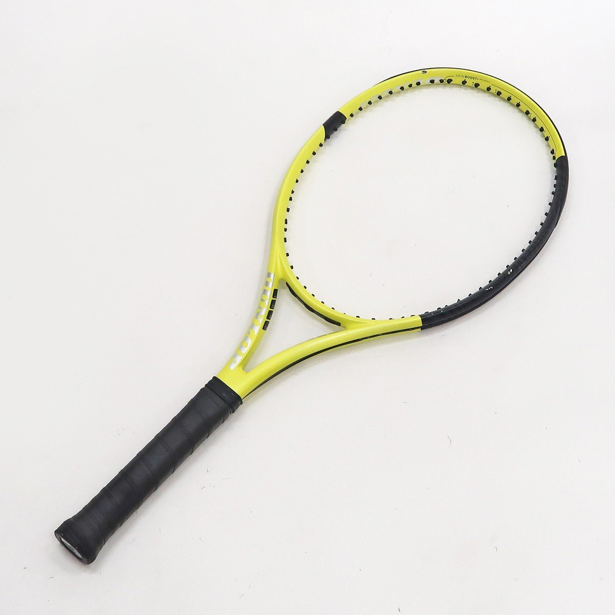 2025年最新】Yahoo!オークション -dunlop 300g(硬式用ラケット 2025年最新】Yahoo!オークション -dunlop 300g(硬式用ラケット