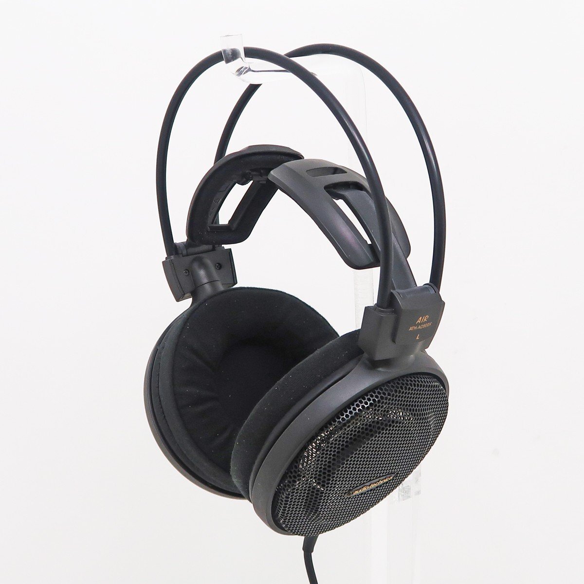 Yahoo!オークション -「ath-ad900x」の落札相場・落札価格 Yahoo!オークション -「ath-ad900x」の落札相場・落札価格