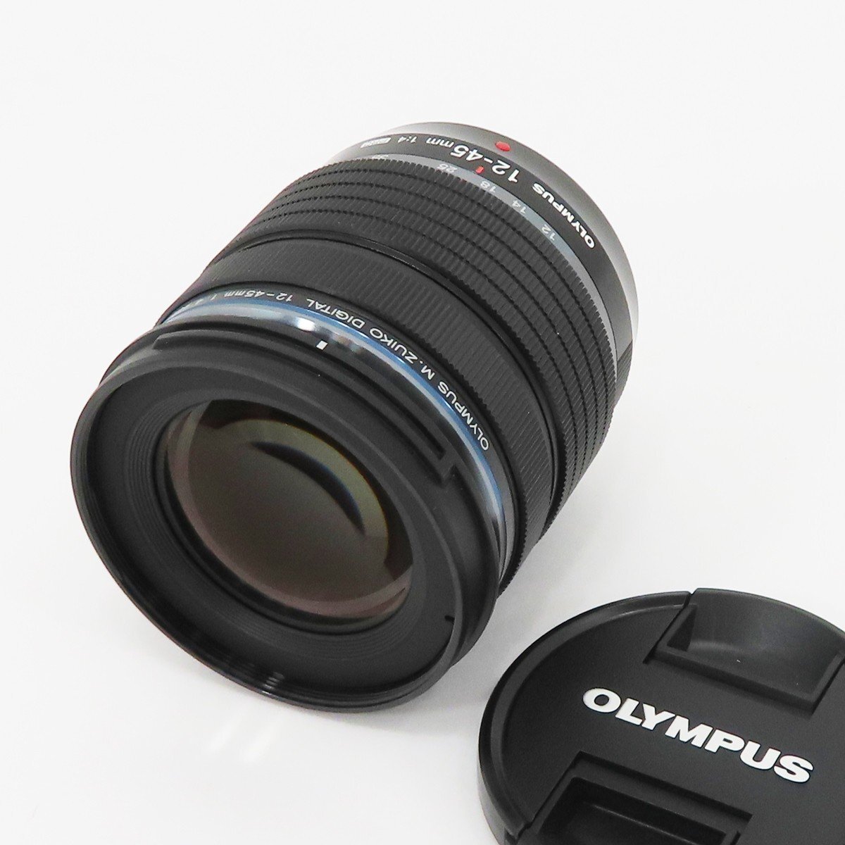 2025年最新】Yahoo!オークション -m.zuiko digital ed 12-45mm 2025年最新】Yahoo!オークション -m.zuiko digital ed 12-45mm