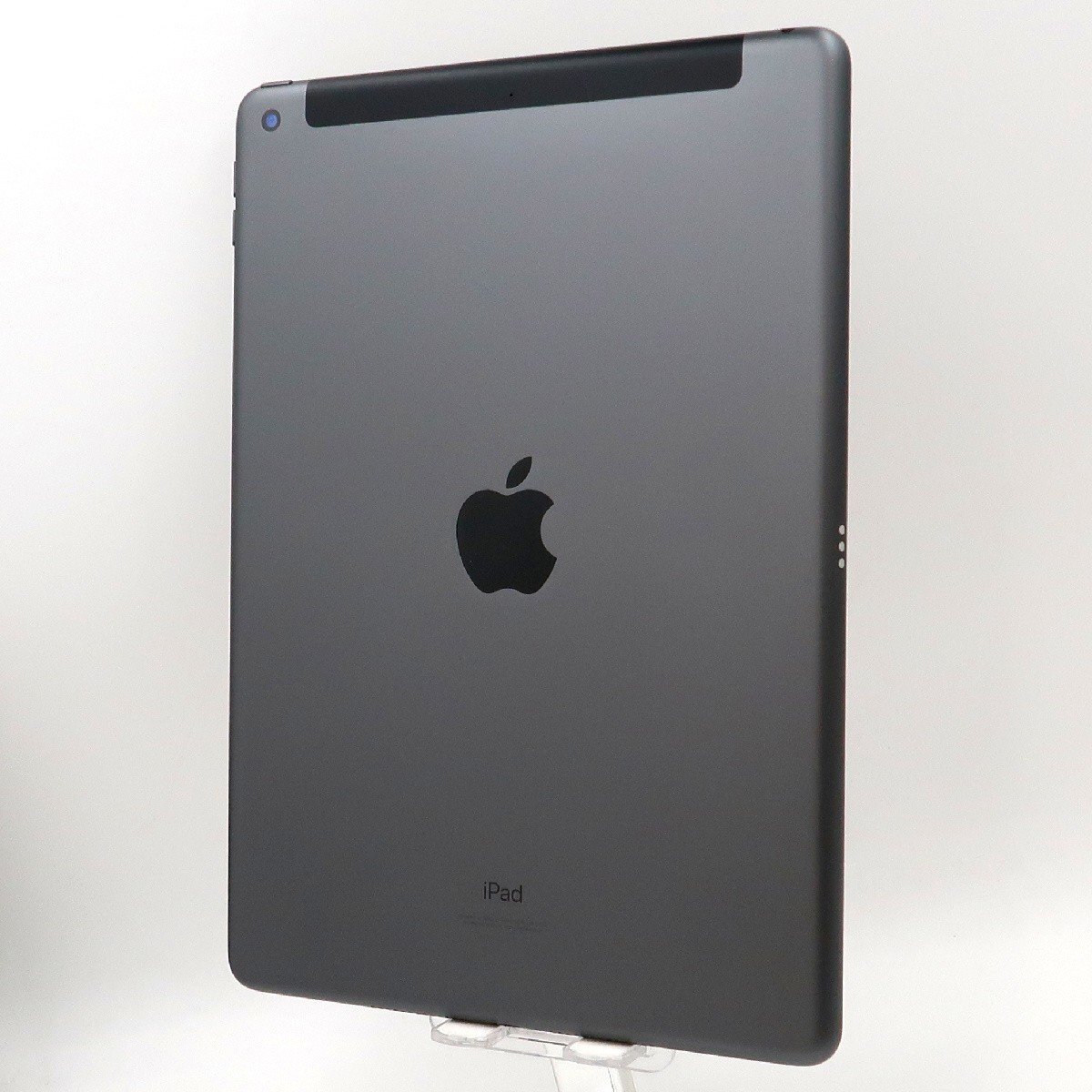 2025年最新】Yahoo!オークション -ipad 第9世代 simの中古品 2025年最新】Yahoo!オークション -ipad 第9世代 simの中古品