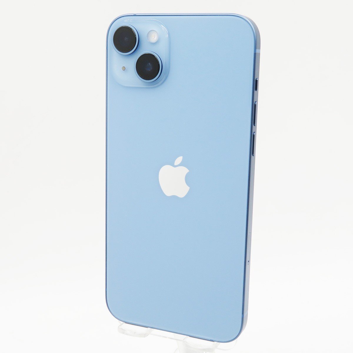 Yahoo!オークション -「iphone 14 plus 256gb」の落札相場・落札価格 Yahoo!オークション -「iphone 14 plus 256gb」の落札相場・落札価格