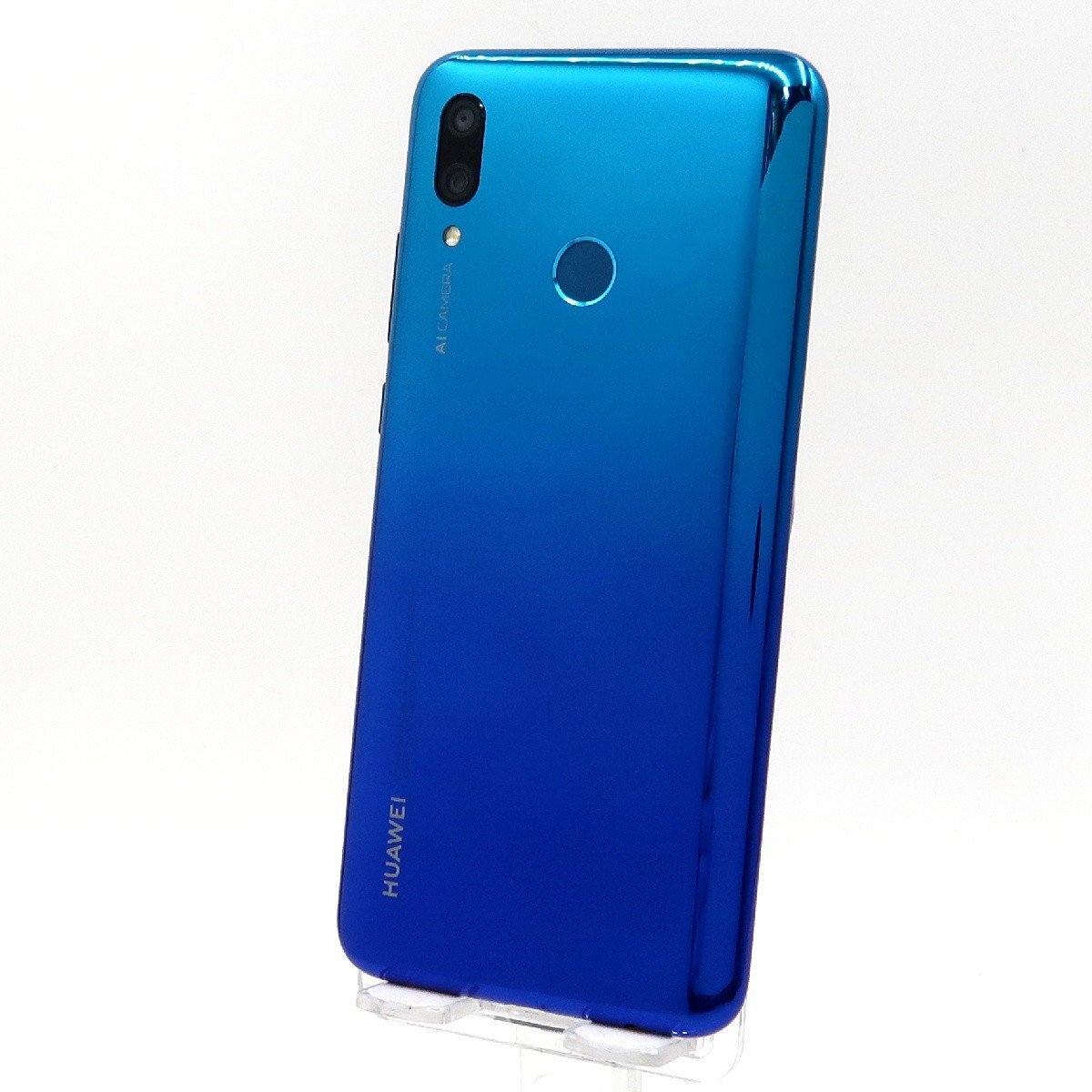 2025年最新】Yahoo!オークション -huawei nova lite 3 オーロラ 2025年最新】Yahoo!オークション -huawei nova lite 3 オーロラ