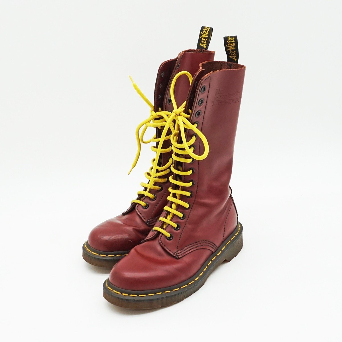 2025年最新】Yahoo!オークション -dr.martens 14ホールの中古品 2025年最新】Yahoo!オークション -dr.martens 14ホールの中古品