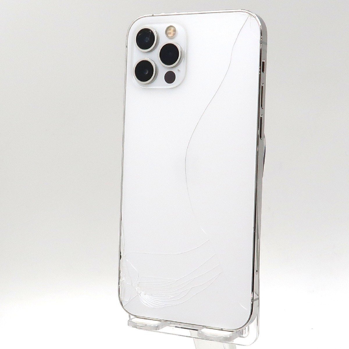 2025年最新】Yahoo!オークション -iphone12 pro 256 ジャンクの 2025年最新】Yahoo!オークション -iphone12 pro 256 ジャンクの
