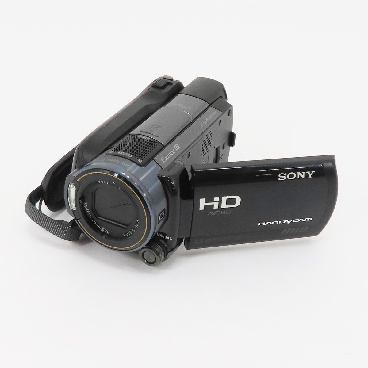 Yahoo!オークション -「sony hdr-xr520v」の落札相場・落札価格 Yahoo!オークション -「sony hdr-xr520v」の落札相場・落札価格
