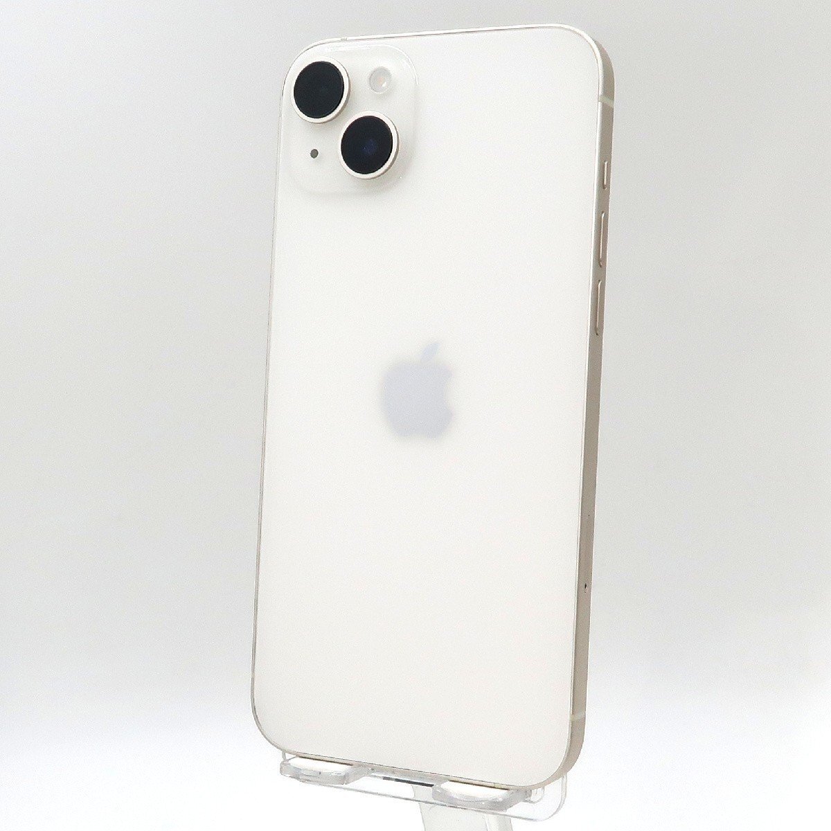 Yahoo!オークション -「iphone 14 plus 256gb」の落札相場・落札価格 Yahoo!オークション -「iphone 14 plus 256gb」の落札相場・落札価格