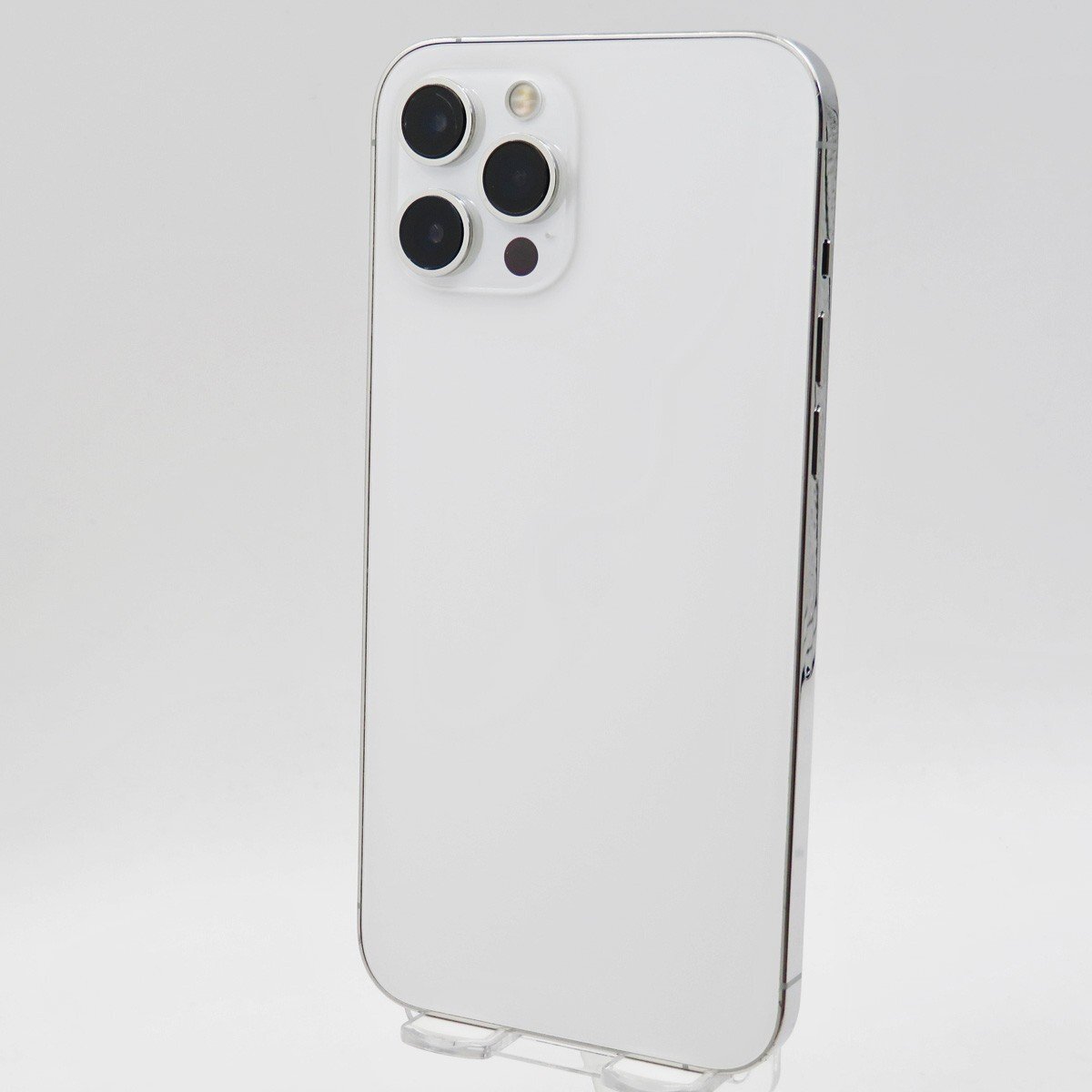 Yahoo!オークション -「iphone12promax ジャンク」の落札相場 Yahoo!オークション -「iphone12promax ジャンク」の落札相場
