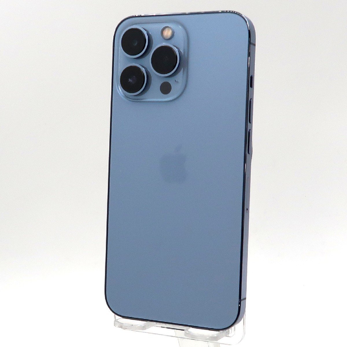 2025年最新】Yahoo!オークション -iphone 13 pro 256gb シエラ 2025年最新】Yahoo!オークション -iphone 13 pro 256gb シエラ