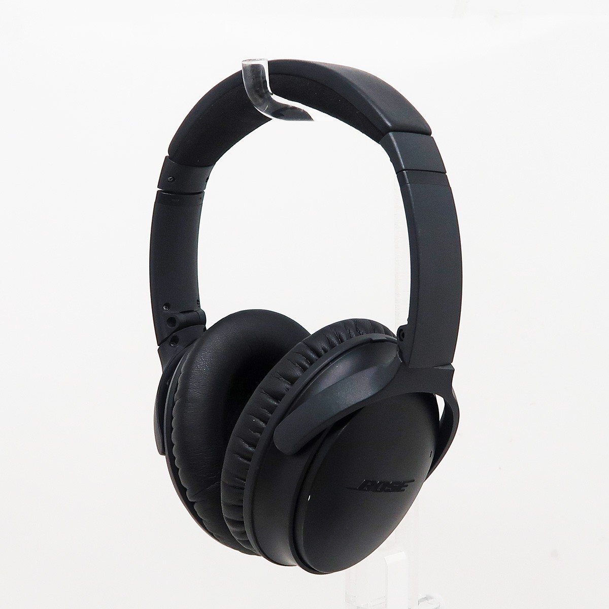 2025年最新】Yahoo!オークション - BOSE(ヘッドフォン 2025年最新】Yahoo!オークション - BOSE(ヘッドフォン