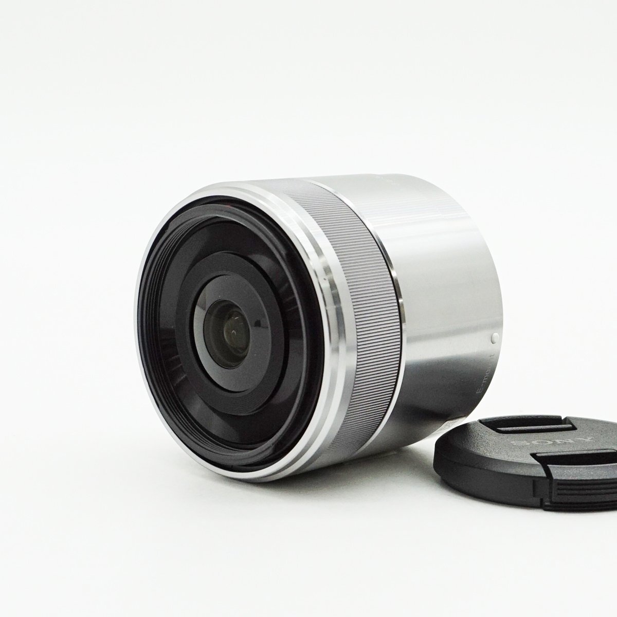 2025年最新】Yahoo!オークション -sony e 30mm f3.5の中古品 2025年最新】Yahoo!オークション -sony e 30mm f3.5の中古品