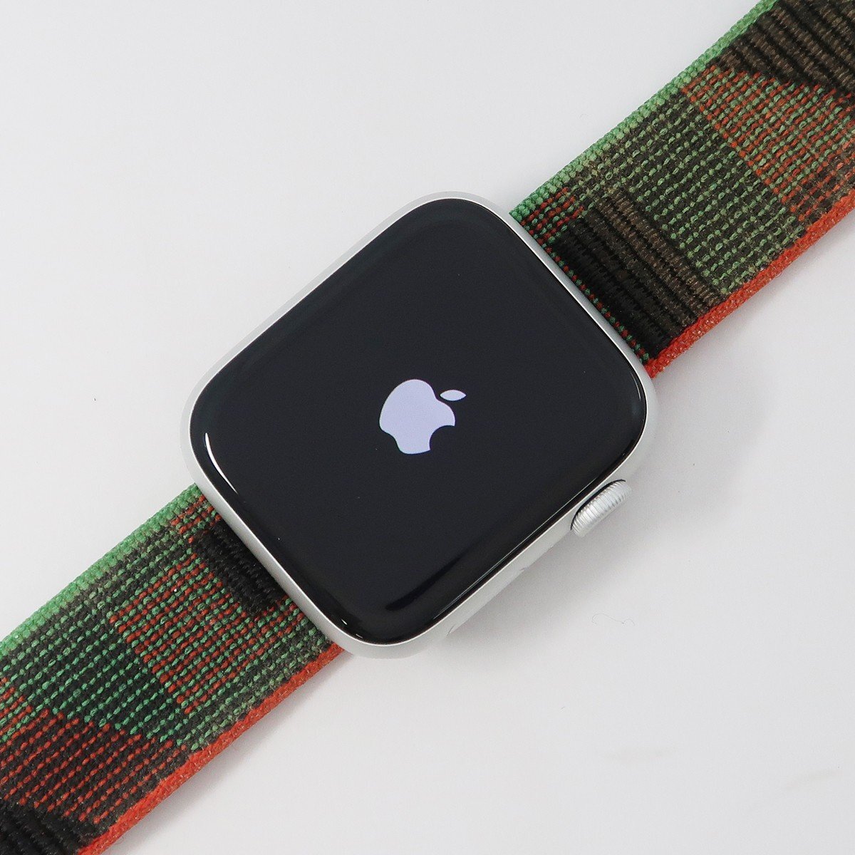 2025年最新】Yahoo!オークション -apple watch series 6の中古品 2025年最新】Yahoo!オークション -apple watch series 6の中古品