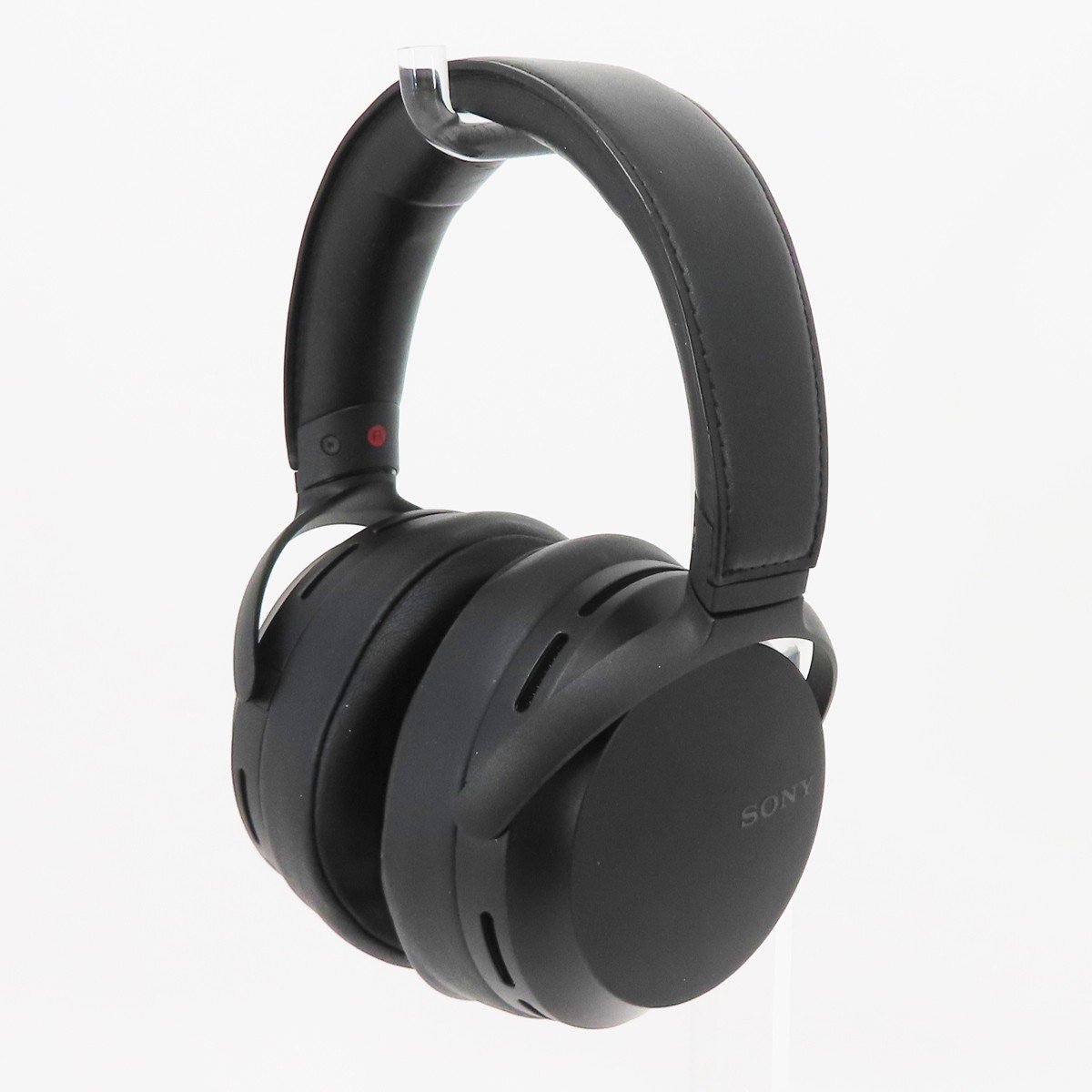 Yahoo!オークション -「mdr-z7m2」(ソニー) (ヘッドフォン)の Yahoo!オークション -「mdr-z7m2」(ソニー) (ヘッドフォン)の