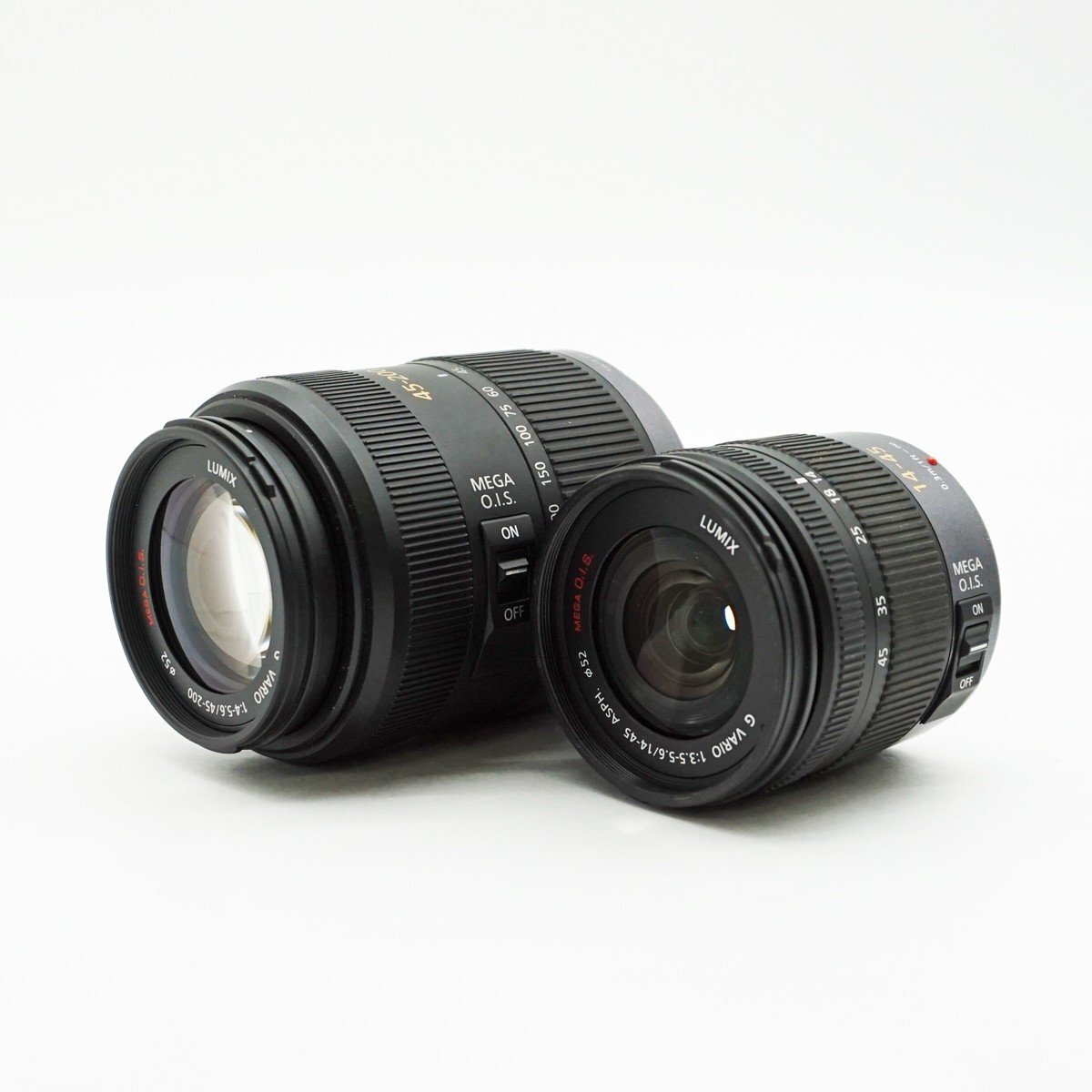 Yahoo!オークション -「lumix レンズ 45-200」(家電、AV、カメラ Yahoo!オークション -「lumix レンズ 45-200」(家電、AV、カメラ