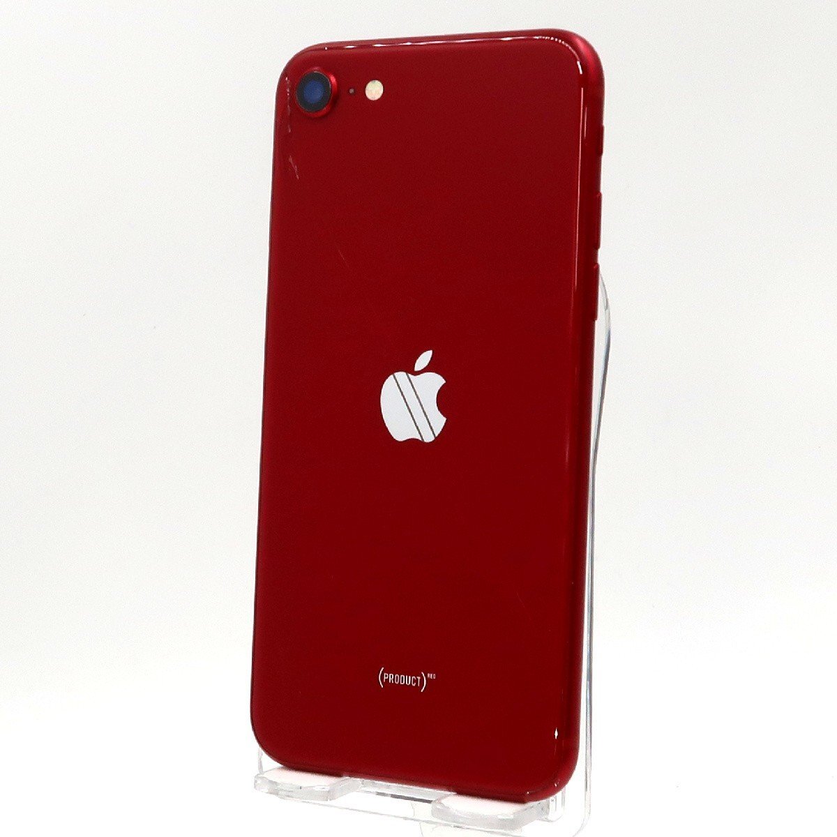 Yahoo!オークション -「iphone se 第3世代 ジャンク」の落札相場 Yahoo!オークション -「iphone se 第3世代 ジャンク」の落札相場
